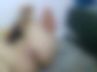 AmberAlena's Live Sex Cam Show