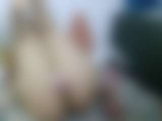 AmberAlena's Live Sex Cam Show
