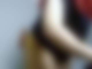 AmberAlena's Live Sex Cam Show