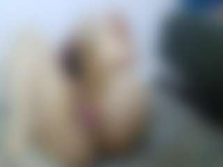 AmberAlena's Live Sex Cam Show