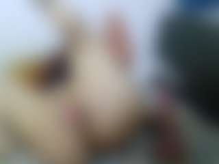 AmberAlena's Live Sex Cam Show