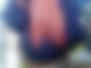 AmberAlena's Live Sex Cam Show