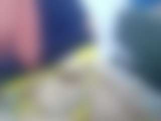AmberAlena's Live Sex Cam Show