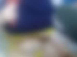 AmberAlena's Live Sex Cam Show