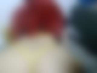 AmberAlena's Live Sex Cam Show
