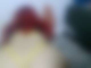 AmberAlena's Live Sex Cam Show