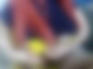 AmberAlena's Live Sex Cam Show