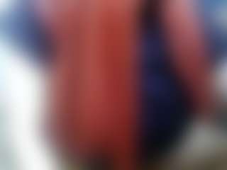 AmberAlena's Live Sex Cam Show