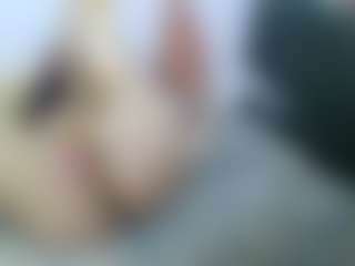 AmberAlena's Live Sex Cam Show