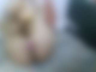 AmberAlena's Live Sex Cam Show