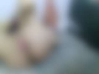 AmberAlena's Live Sex Cam Show