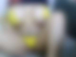 AmberAlena's Live Sex Cam Show