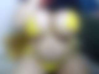 AmberAlena's Live Sex Cam Show