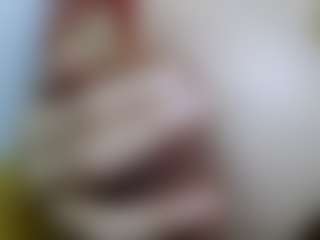AmberAlena's Live Sex Cam Show