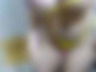 AmberAlena's Live Sex Cam Show