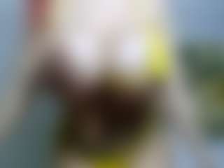 AmberAlena's Live Sex Cam Show