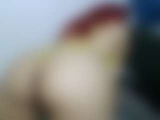 AmberAlena's Live Sex Cam Show