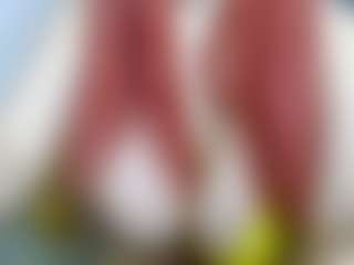 AmberAlena's Live Sex Cam Show