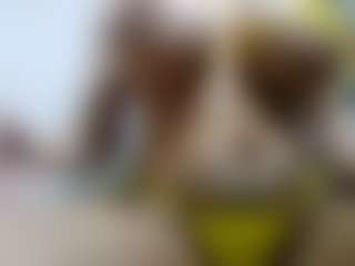 AmberAlena's Live Sex Cam Show