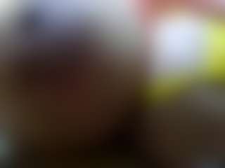 AmberAlena's Live Sex Cam Show