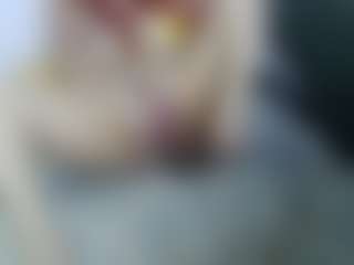 AmberAlena's Live Sex Cam Show