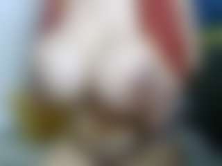 AmberAlena's Live Sex Cam Show