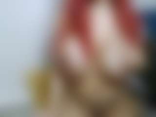 AmberAlena's Live Sex Cam Show