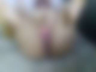 AmberAlena's Live Sex Cam Show