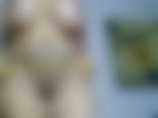 AmberAlena's Live Sex Cam Show