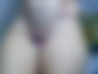 AmberAlena's Live Sex Cam Show
