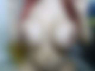 AmberAlena's Live Sex Cam Show