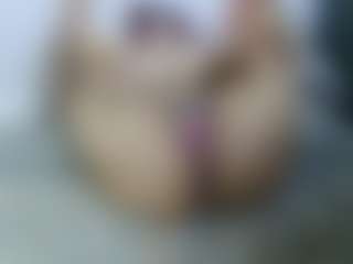 AmberAlena's Live Sex Cam Show