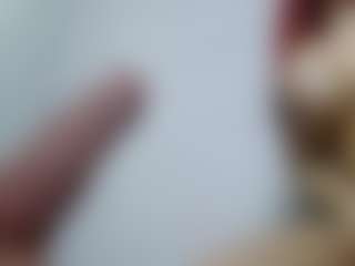 AmberAlena's Live Sex Cam Show