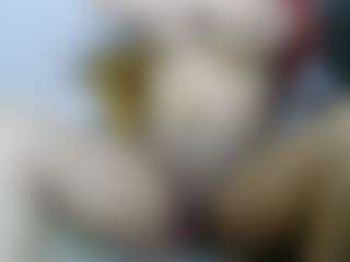 AmberAlena's Live Sex Cam Show