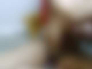 AmberAlena's Live Sex Cam Show
