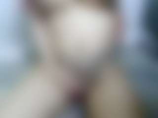 AmberAlena's Live Sex Cam Show