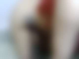 AmberAlena's Live Sex Cam Show
