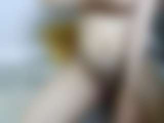 AmberAlena's Live Sex Cam Show