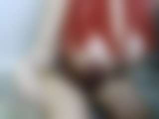 AmberAlena's Live Sex Cam Show