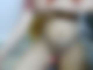 AmberAlena's Live Sex Cam Show