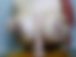 AmberAlena's Live Sex Cam Show