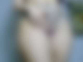 AmberAlena's Live Sex Cam Show