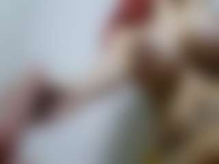 AmberAlena's Live Sex Cam Show