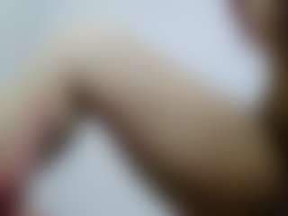 AmberAlena's Live Sex Cam Show