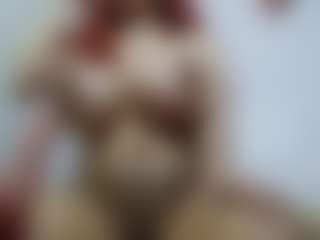 AmberAlena's Live Sex Cam Show