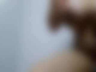 AmberAlena's Live Sex Cam Show