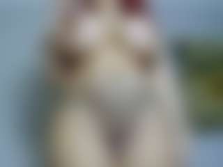 AmberAlena's Live Sex Cam Show