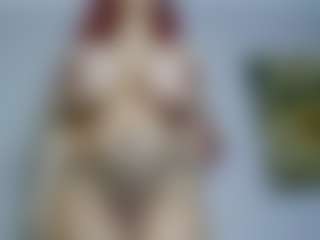 AmberAlena's Live Sex Cam Show