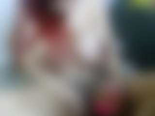 AmberAlena's Live Sex Cam Show