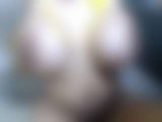 AmberAlena's Live Sex Cam Show